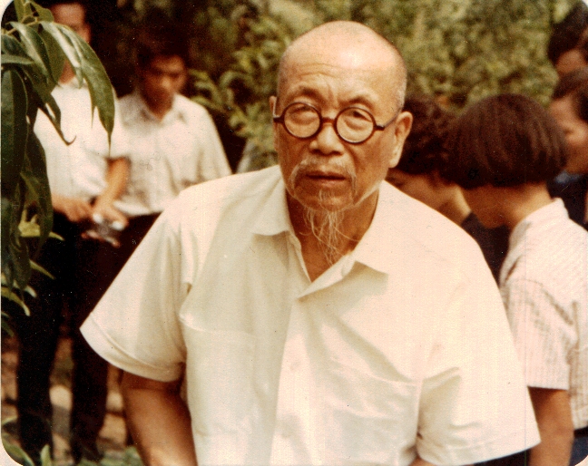 演講集標題