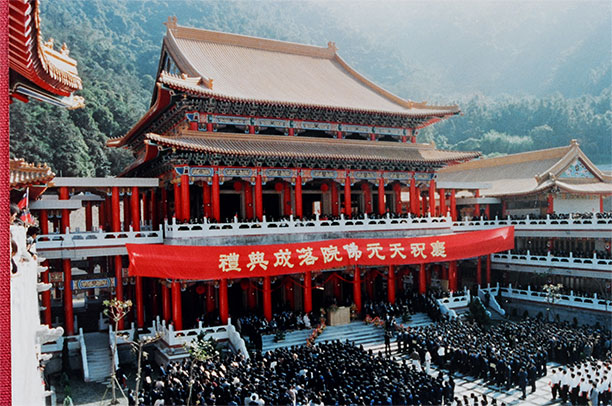 訪談文章標題