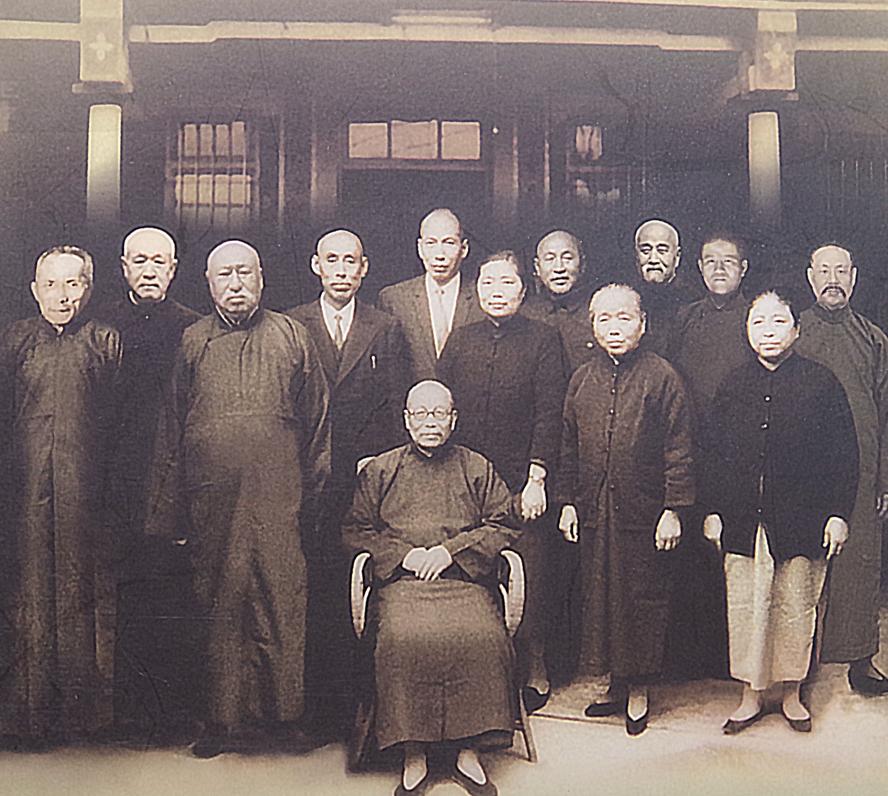 新訪談標題名稱，上線後更新
