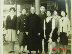 新文章標題名稱，上線後更新