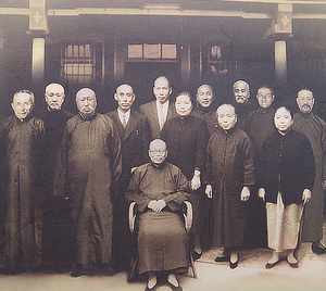 新文章標題名稱，上線後更新